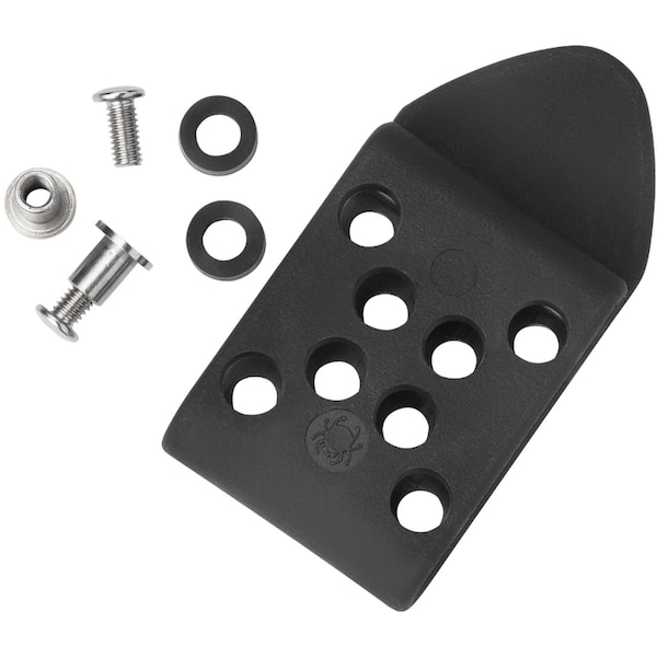 Spyderco 2024 Spyderco G-Clip SPY-GCLIP - main